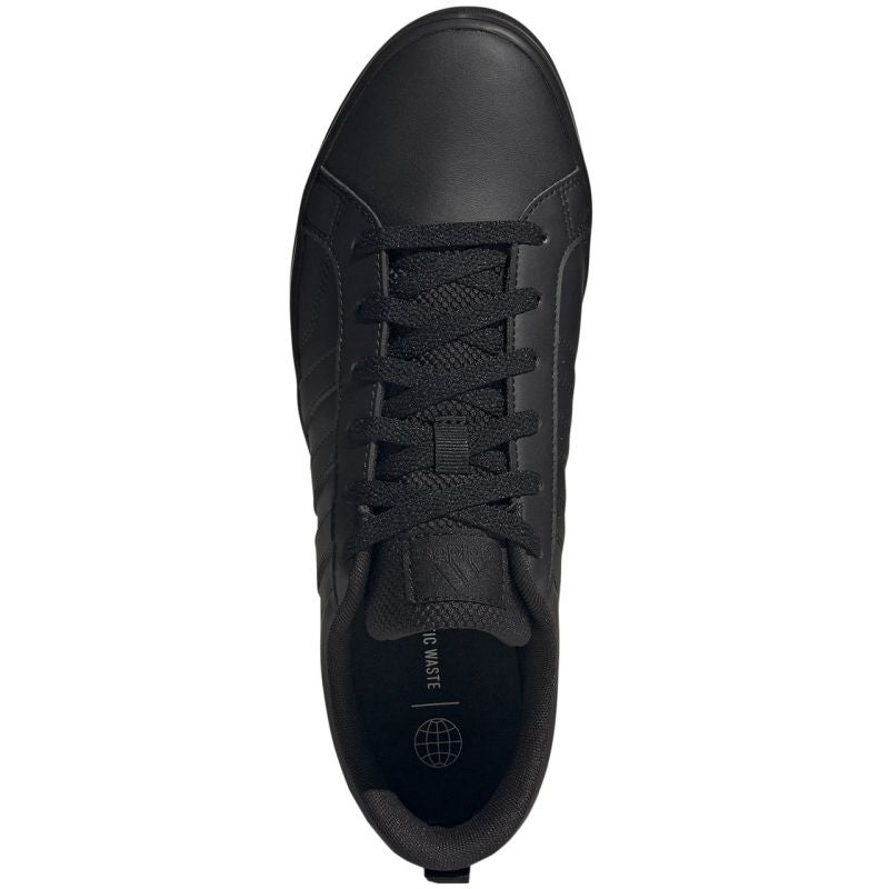 Adidas VS Pace 2.0 . M Utcai férfi HP6008