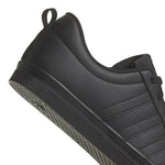 Adidas VS Pace 2.0 . M Utcai férfi HP6008