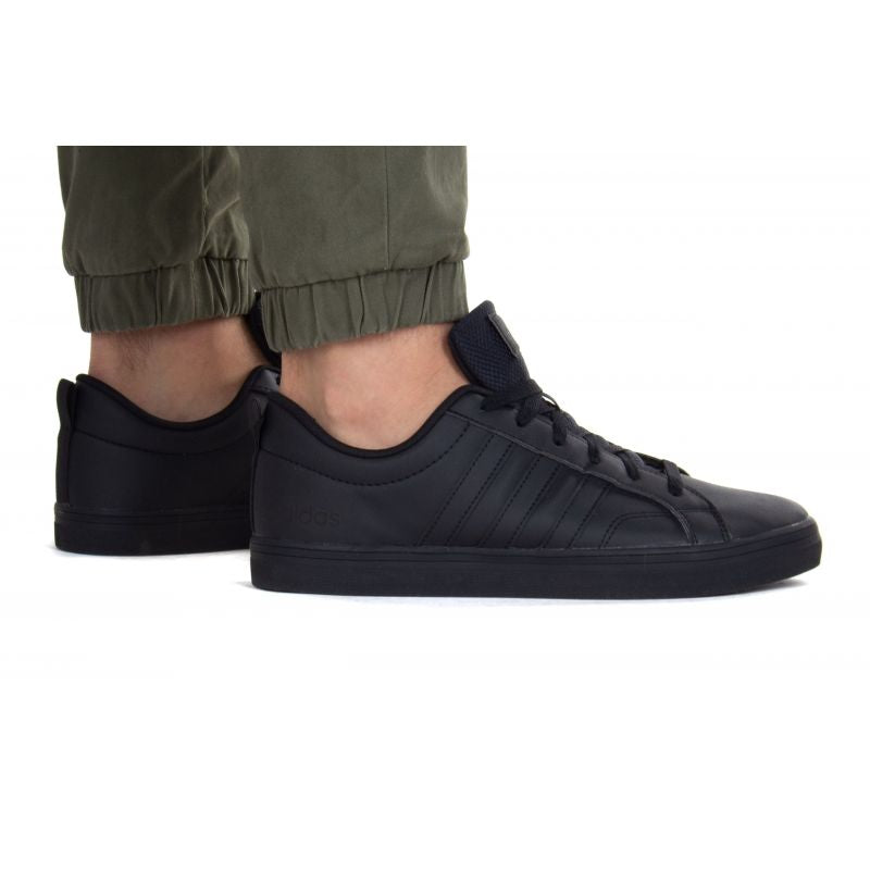 Adidas VS Pace 2.0 . M Utcai férfi HP6008