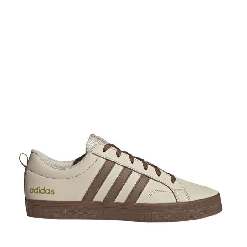 Adidas VS Pace férfi cipő