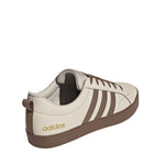 Adidas VS Pace férfi cipő