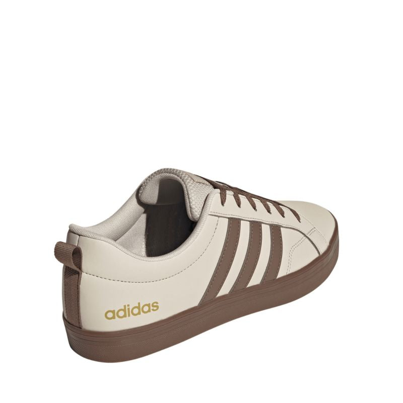 Adidas VS Pace férfi cipő