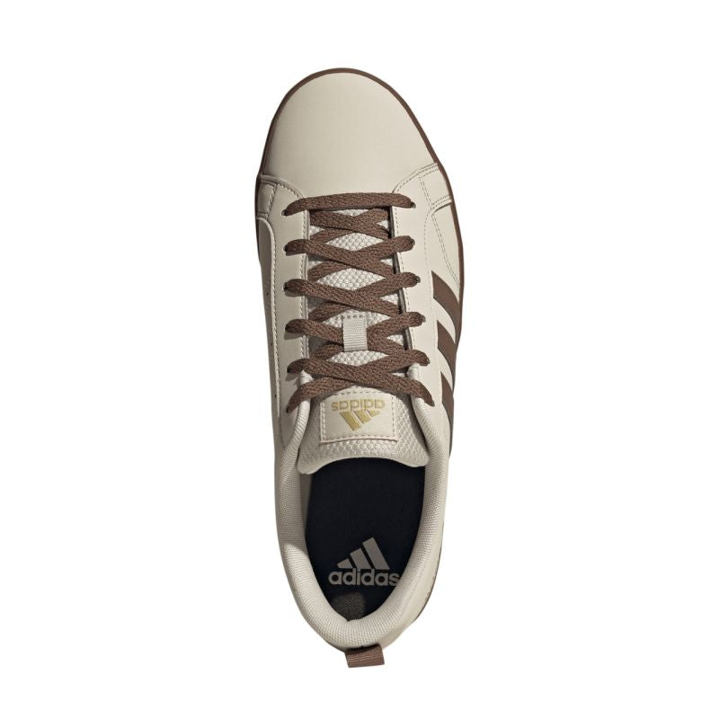 Adidas VS Pace férfi cipő