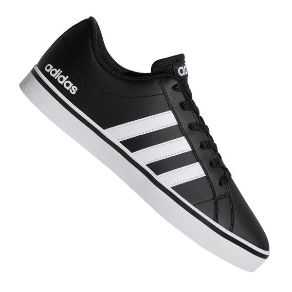 Adidas VS Pace M B74494 Cipő - Sportmania.hu