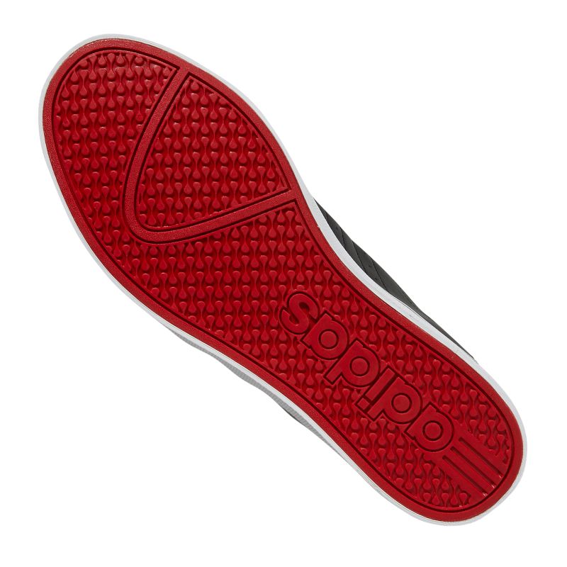 Adidas VS Pace M B74494 Cipő - Sportmania.hu