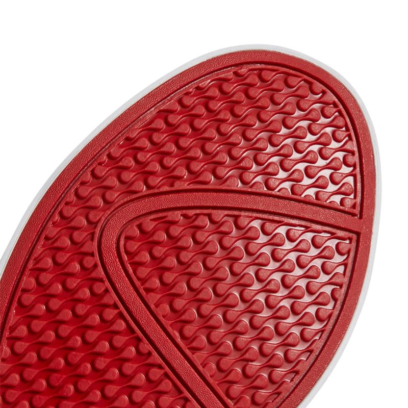 Adidas VS Pace M B74494 Cipő - Sportmania.hu