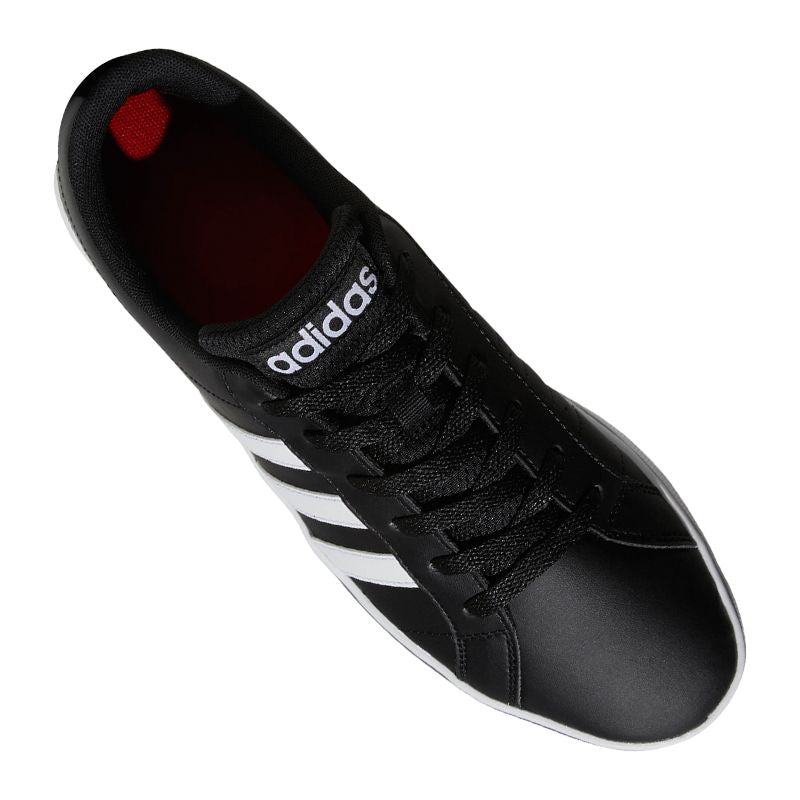 Adidas VS Pace M B74494 Cipő - Sportmania.hu