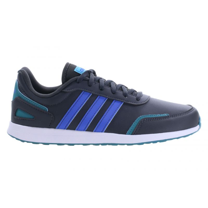 Adidas Vs Switch 3 K Jr IG9634 Cipő - Sportmania.hu