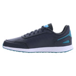 Adidas Vs Switch 3 K Jr IG9634 Cipő - Sportmania.hu