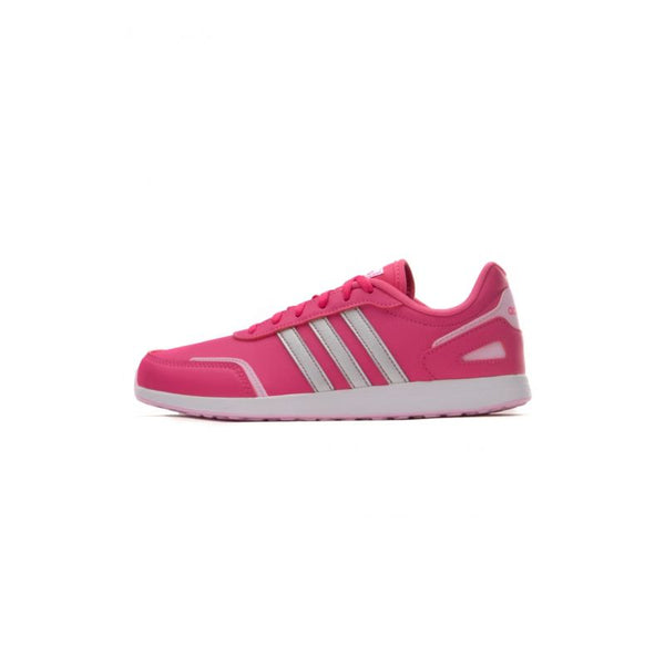 Adidas Vs Switch 3 K Jr IG9635 shoes Cipő