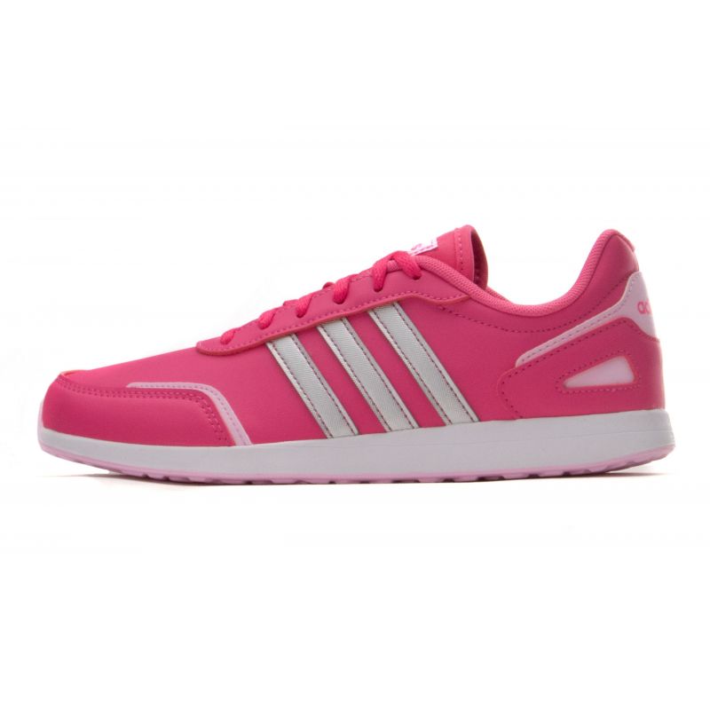 Adidas Vs Switch 3 K Jr IG9635 shoes Cipő
