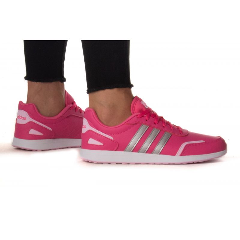 Adidas Vs Switch 3 K Jr IG9635 shoes Cipő