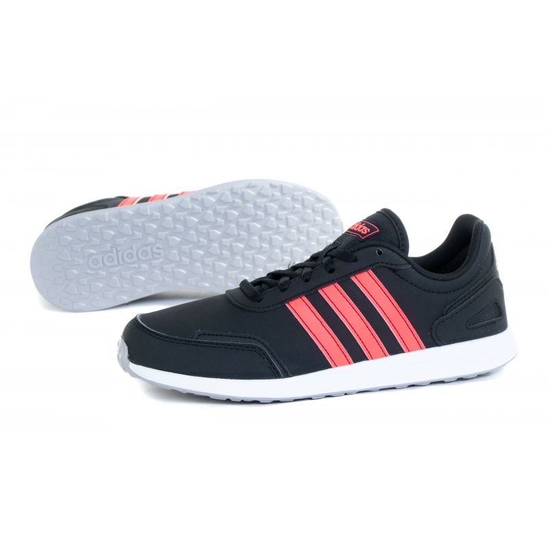 Adidas VS Switch 3K Jr Cipő gyerek Utcai FW3960