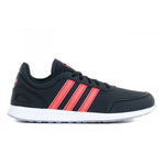 Adidas VS Switch 3K Jr Cipő gyerek Utcai FW3960