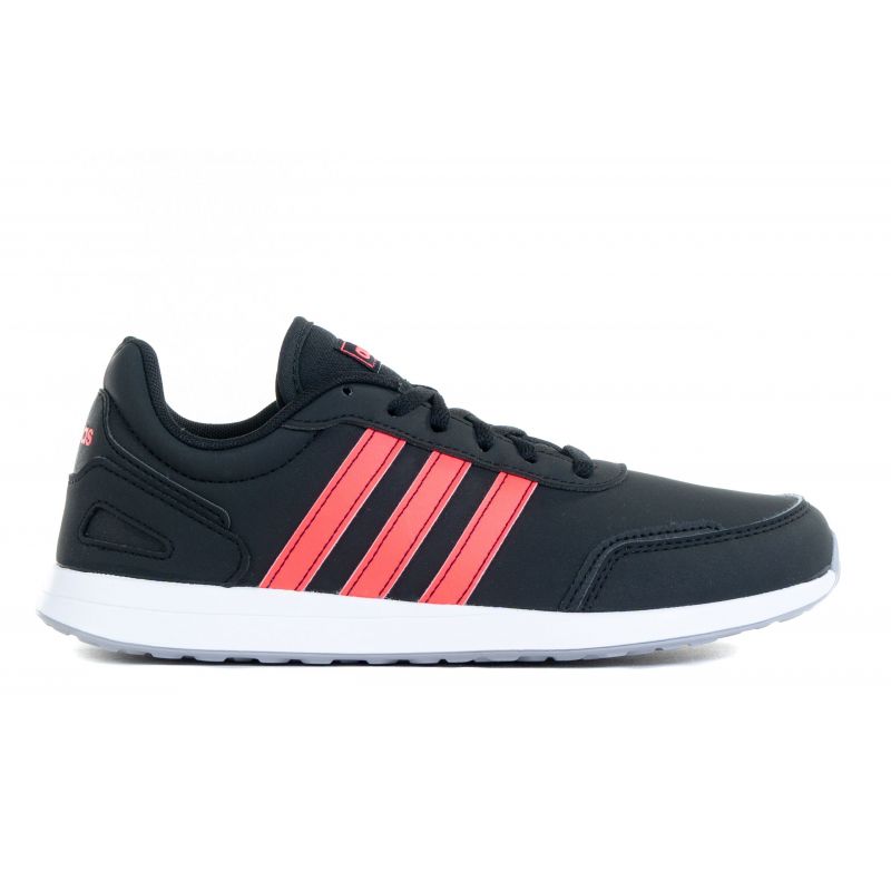 Adidas VS Switch 3K Jr Cipő gyerek Utcai FW3960