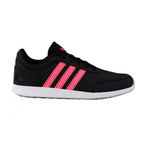 Adidas VS Switch 3K Jr FW3960 Cipő - Sportmania.hu