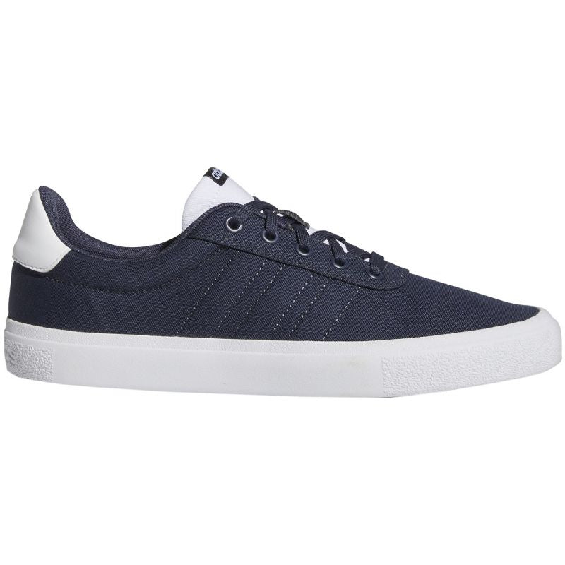 Adidas Vulc Raid3r Skateboarding M GY5494 Cipő - Sportmania.hu