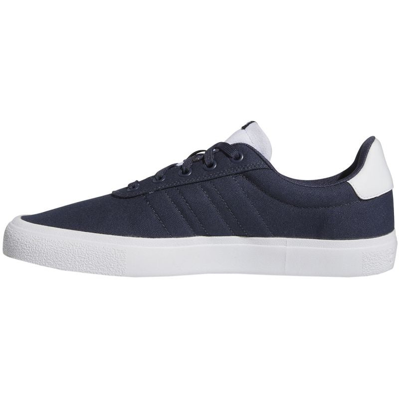 Adidas Vulc Raid3r Skateboarding M GY5494 Cipő - Sportmania.hu