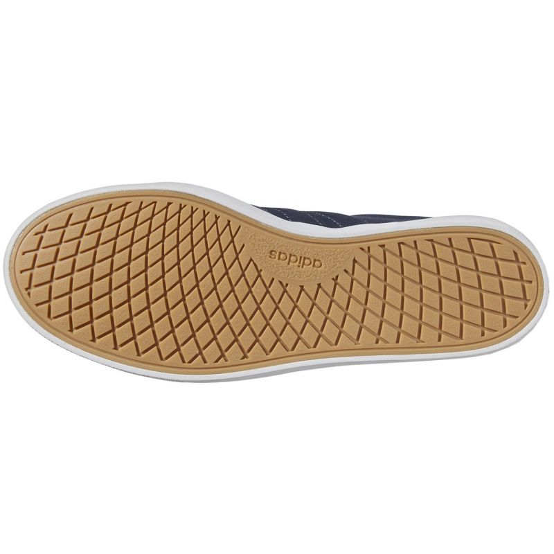 Adidas Vulc Raid3r Skateboarding M GY5494 Cipő - Sportmania.hu