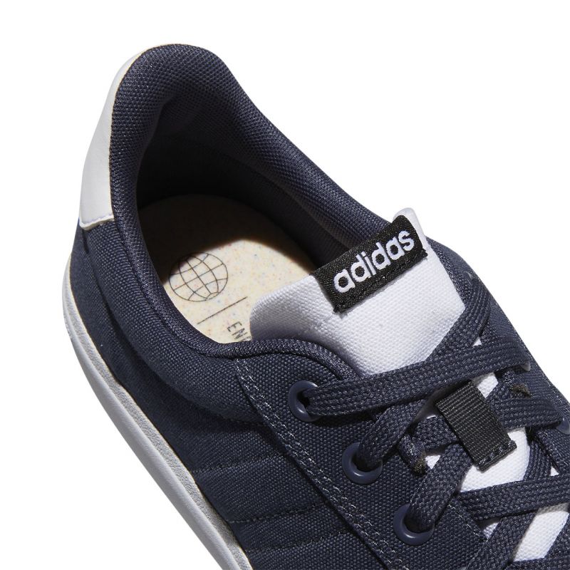 Adidas Vulc Raid3r Skateboarding M GY5494 Cipő - Sportmania.hu