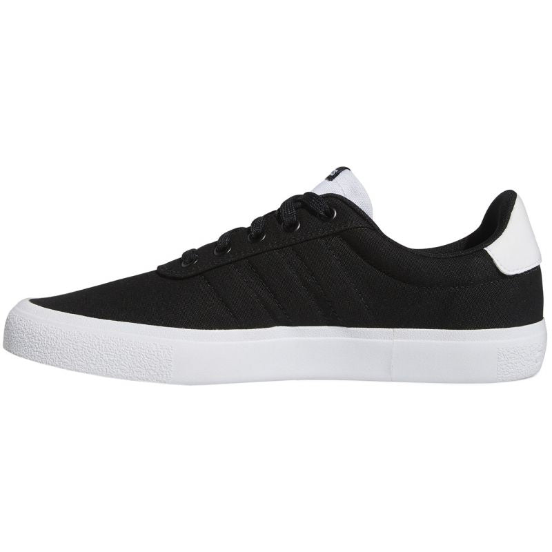 Adidas Vulc Raid3r Skateboarding M GY5496 Cipő - Sportmania.hu