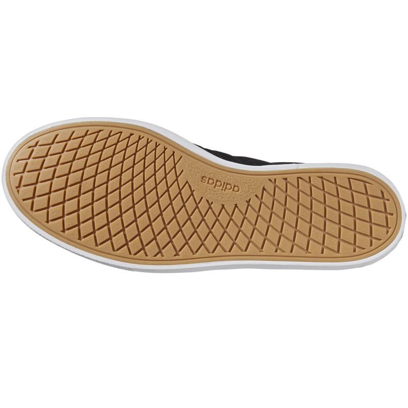 Adidas Vulc Raid3r Skateboarding M GY5496 Cipő - Sportmania.hu