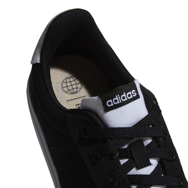 Adidas Vulc Raid3r Skateboarding M GY5496 Cipő - Sportmania.hu