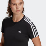 Adidas W 3S T Póló - Sportmania.hu