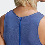 Adidas W AAC Tank Atléta - Sportmania.hu