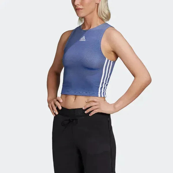 Adidas W AAC Tank női Atléta