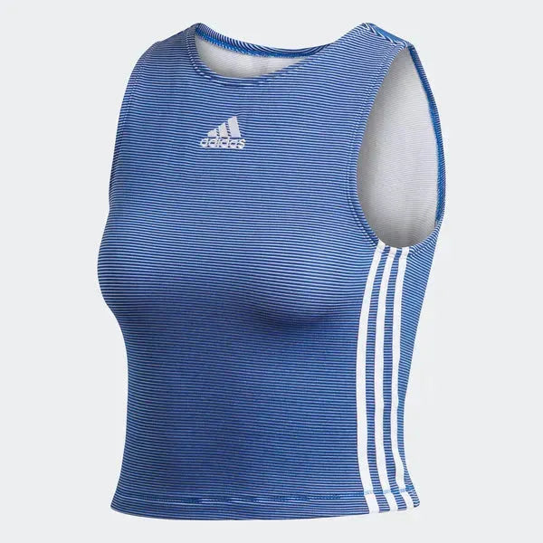Adidas W AAC Tank női Atléta