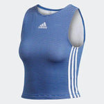 Adidas W AAC Tank női Atléta