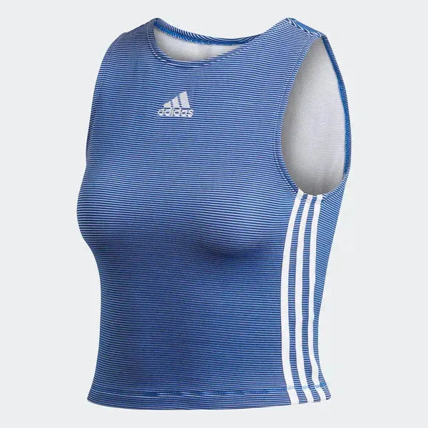 Adidas W AAC Tank női Atléta