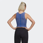 Adidas W AAC Tank női Atléta