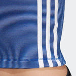Adidas W AAC Tank női Atléta