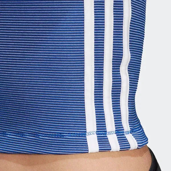 Adidas W AAC Tank női Atléta