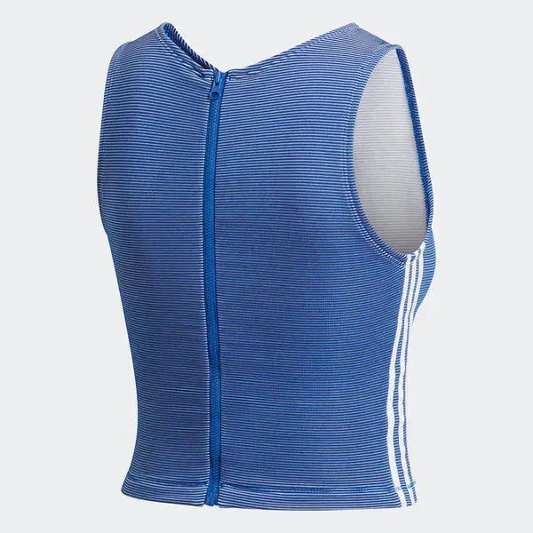 Adidas W AAC Tank női Atléta