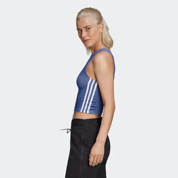 Adidas W AAC Tank női Atléta