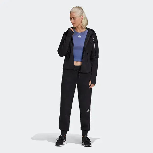 Adidas W AAC Tank női Atléta