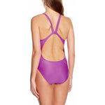 Adidas W Ab6866 swimsuit Ruházat - Sportmania.hu