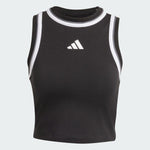 Adidas W CB CRO TK Póló - Sportmania.hu
