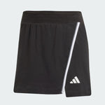 Adidas W CB SKORT női