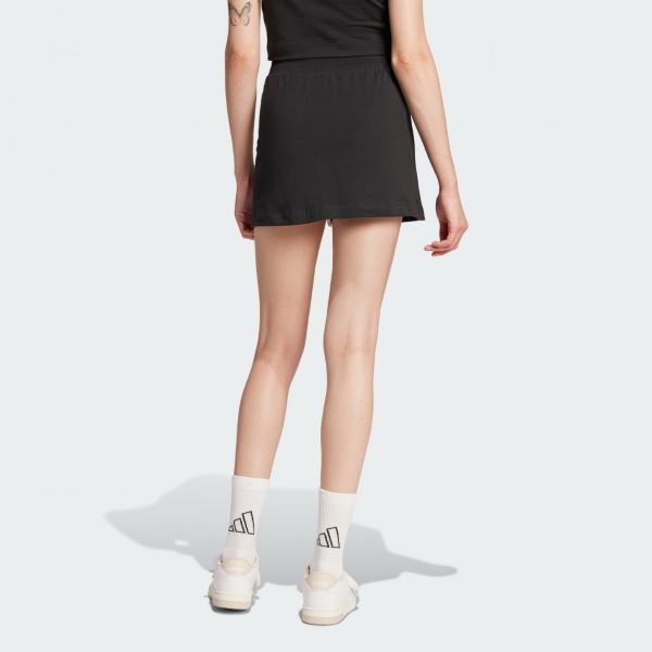 Adidas W CB SKORT szoknya - Sportmania.hu
