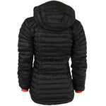 Adidas W Clmht Frslt JM AA2063 női Kabát