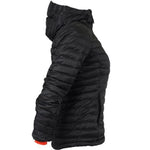 Adidas W Clmht Frslt JM AA2063 női Kabát