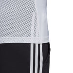 Adidas W D2M Logo W Ruházat női póló DU2080