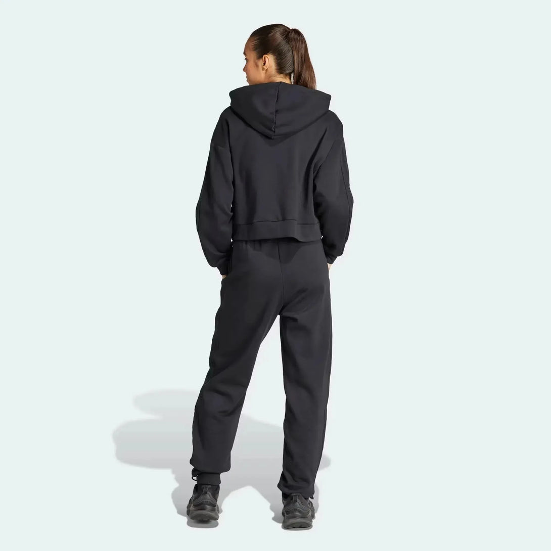 Adidas W ENERGIZE TS Melegítő szett - Sportmania.hu