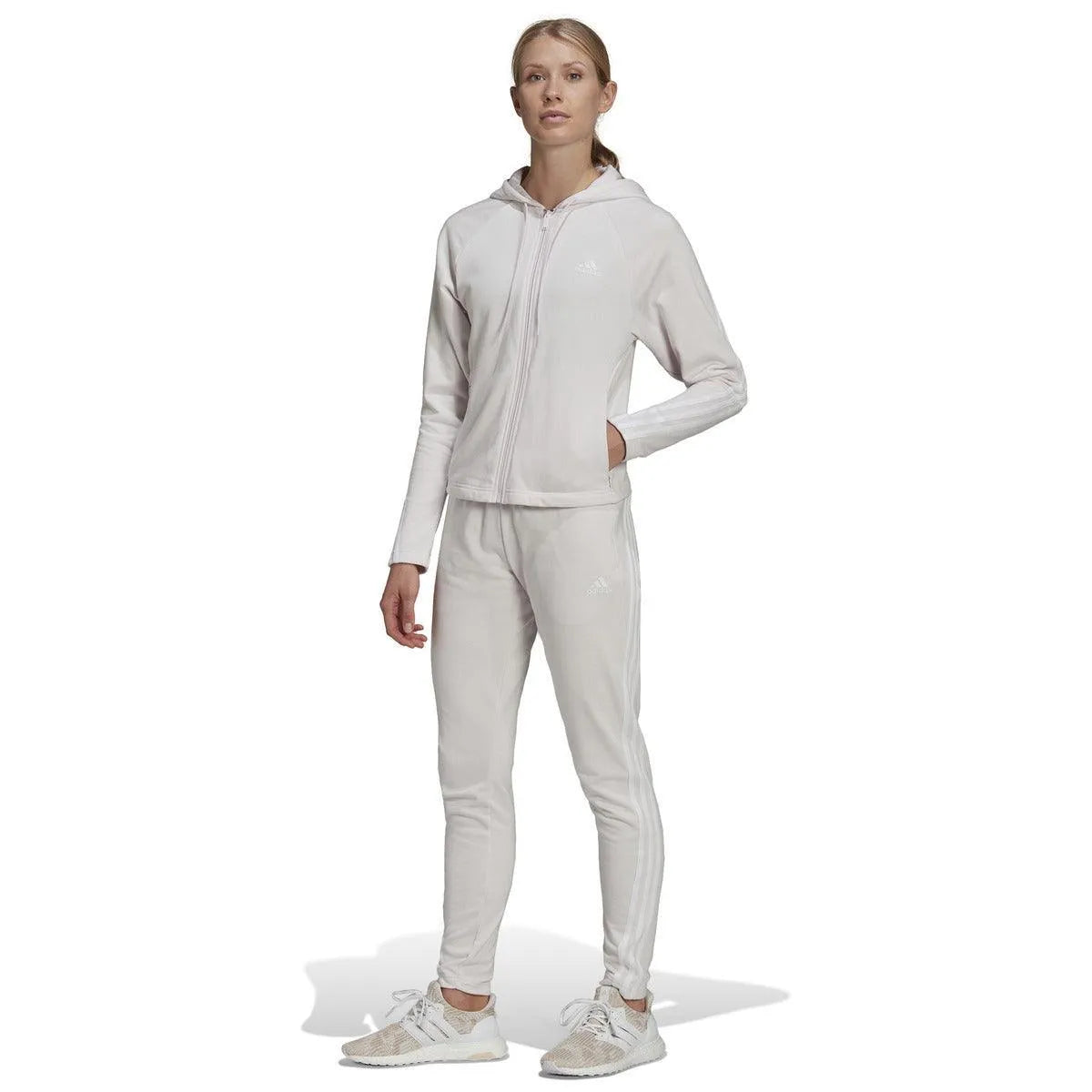 Adidas W ENERGIZE TS női Melegítő