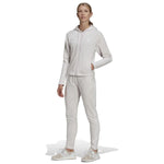 Adidas W ENERGIZE TS női Melegítő
