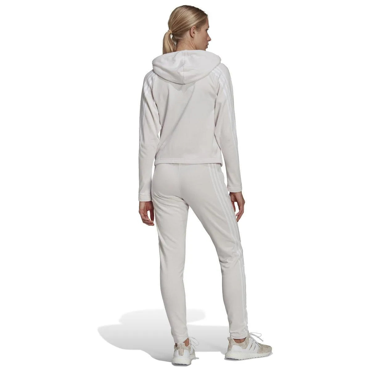 Adidas W ENERGIZE TS női Melegítő